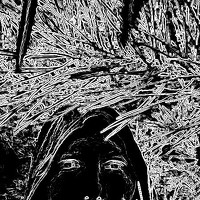 Сергей Головин - photographer