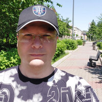 Дмитрий Степанов - photographer