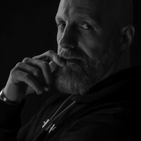 Михаил Данилов - photographer