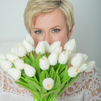 Татьяна Могилевцева - photographer