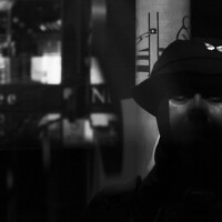 Esra Erdoğdu - фотограф