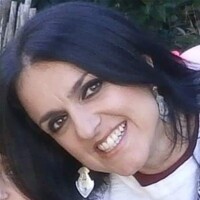 Eleni Christogianni - фотограф