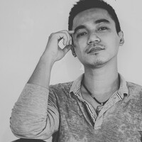 Tran Thanh Dat 🇻🇳 - photographer