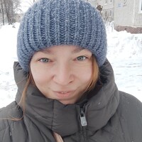 Оксана Георгиевна - photographer