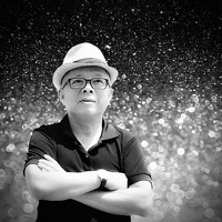 Minh Le - фотограф