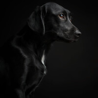 Almasconpelo - фотограф