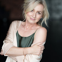 Olga Savkina - photographer