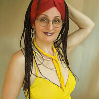 Елена Беланенко - photographer