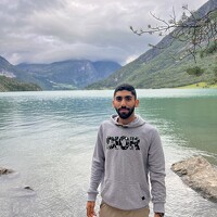 omar kanani - photographer