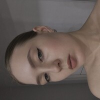 Natalia Nikolaeva - photographer