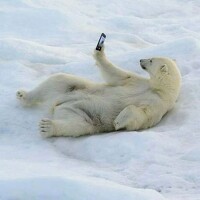 Кристина - photographer