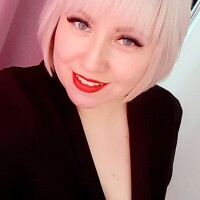 Наталья Поспелова - photographer