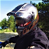 Jaroslav Rudakov - photographer