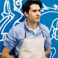 Старков Валерий - photographer