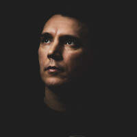 Сергей Филатов - photographer