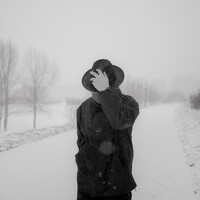 Chen Chen - photographer