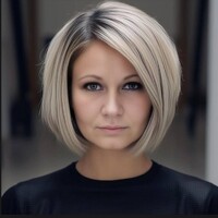 Оксана Демидова - photographer