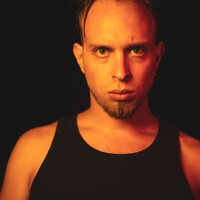 Пикулин Павел - photographer