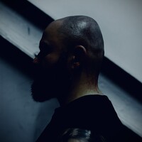 Sergei Novikov - photographer