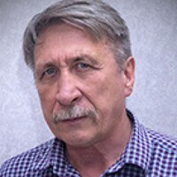 Графов Борис - photographer