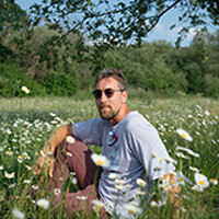 Petrov Viktor - photographer