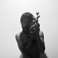 Pablo Roca - photographer