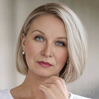 Лариса Агеева - photographer