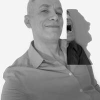 Reza Bavani - photographer