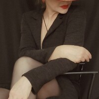 Людмила Казакова - photographer