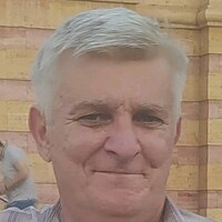 Dragoslav Macanović - photographer