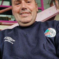 Juan jose Sánchez gonzalez - photographer