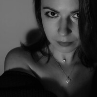 Екатерина Кирьянова - photographer