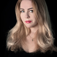 Элеонора Имгрунт - photographer