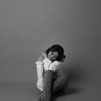 Anastasia Vladimirovna - photographer