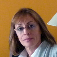 Lilian Tania Chucoff - photographer