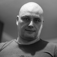 JEVGENIJS TRETJAKOVS - photographer