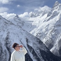 Бойкова Наталия - фотограф