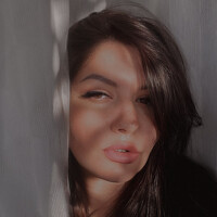 Соколова Виктория - photographer