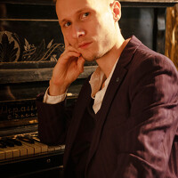 Вэл - photographer