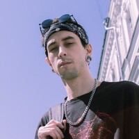 Михаил Конте - photographer