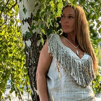 Светлана Каравайская - photographer