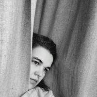 Tatiana Aleksandrova - photographer