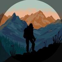 Yaroslav - фотограф