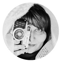 Soňa Šerá - photographer