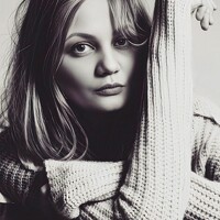 Татьяна Юречко - photographer