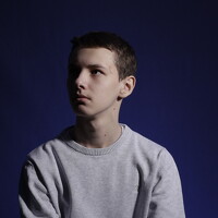 Арсений Белоусов - photographer