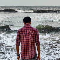 Bandhav reddy Cheviti - photographer