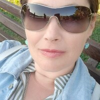 Ольга Рыбникова - photographer