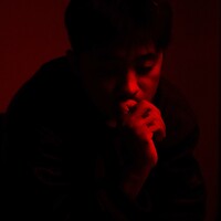 CAO QUOC HUNG - photographer