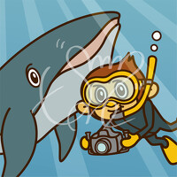 nishijima takayuki - photographer